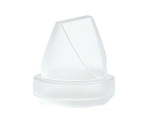 Valvola a becco d' per pompe mammarie e - Compatta, ricambio portatile, valvola per allattamento al seno, alimentazione dei bambini a casa | Multipurpose Outdoor Indoor Utility