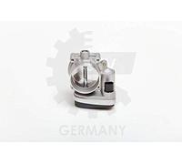 Valvola a farfalla 12SKV040