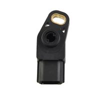 valvola a farfalla 1pc Principale TPS Sensore Di Posizione Valvola A Farfalla 6*4*2CM Per Suzuki Per GSXR1000 Per Burgman Per AN400 Per Hayabusa 13580-18G00 Sensore Posizione dell'acceleratore
