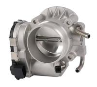 Valvola A Farfalla 35100-2G700 Per Kia Per Optima Per Sportage 2011-2016 Gruppo 351002G700 Attuatore Corpo Farfallato