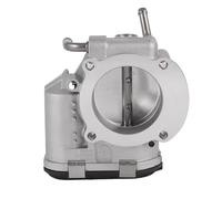 Valvola A Farfalla 35100-2G700 Per Kia Per Optima Per Sportage 2011-2016 Gruppo 351002G700 Attuatore Corpo Farfallato