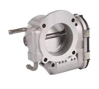 Valvola A Farfalla 35100-2G700 Per Kia Per Optima Per Sportage 2011-2016 Gruppo 351002G700 Attuatore Corpo Farfallato