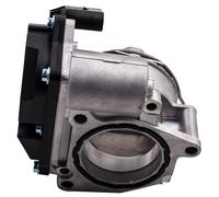 Valvola a Farfalla 5 Pin Acceleratore for Seat Ibiza IV Cordoba Leon 03G128063A
