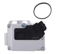 valvola a farfalla a farfalla sportelli Ugello for AUDI VW SEAT SKODA 4E0145950C