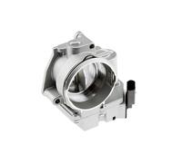 NTY ETB-VW-021 Corpo farfallato