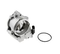 NTY ETB-VW-022 Deflettore di regolazione, Alimentazione aria