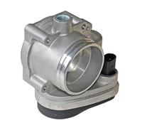 NTY Corpo farfallato compatibile con BMW ETB-BM-001