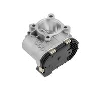 Valvola a Farfalla Adatto A per Ford B-Max /C-max II/Ecosport/Fiesta VI / Focus