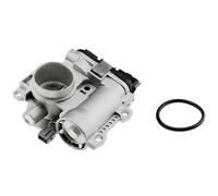 NTY Corpo farfallato compatibile con RENAULT ETB-RE-003