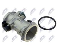 NTY ETB-RE-008 Corpo farfallato