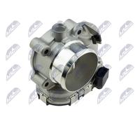 Corpo farfallato ETB-FR-008 NTY per PEUGEOT FORD CITROËN