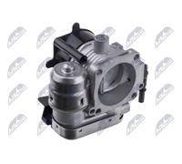 Valvola a Farfalla Adatto per Eng. 2.2 Peugeot 407 04 406 00-04, 807 02 607 00-1