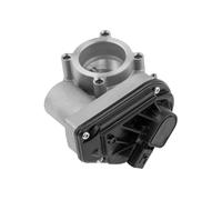 Valvola a Farfalla Adatto per Ford C-Max / Fiesta V/Fiesta VI / Focus/ Focus II