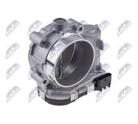 Corpo farfallato elettrico ETB-CH-003 NTY per FIAT LANCIA JEEP