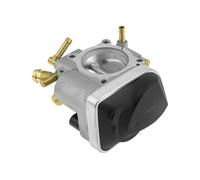 Valvola a Farfalla Adatto per Opel (1.6, 1.8) Chevrolet Cruze; Astra H/Astra H