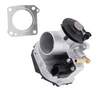 Corpo Farfallato for VW Bora Polo Golf SKODA Fabia SEAT Leon 1.4 1.6 030133064F