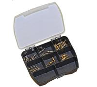 Valvola a farfalla, circuito frigorifero MAGNETI MARELLI 007950024070