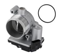 VALVOLA A FARFALLA CORPO FARFALLATO for AUDI A6 A8 Q7 2.7 3.0 TDI 059145950A