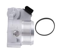 Valvola A Farfalla Corpo Farfallato for Audi Q5 Q7 VW Phaeton Touareg 4E0145950C