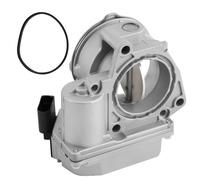 Valvola a Farfalla Corpo Farfallato for Audi VW Seat Skoda 03G128063C 03G128063J
