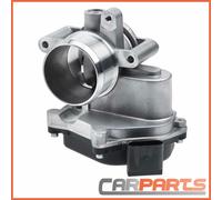 Valvola a Farfalla Corpo Farfallato per Audi A1 A3 VW Golf Polo Skoda Seat 1.6