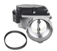 Valvola a Farfalla Corpo Farfallato per Audi A3 Seat Altea VW Polo Skoda Octavia