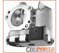 Valvola a Farfalla Corpo Farfallato per Citroën Berlingo M Peugeot 206 Sw 12V