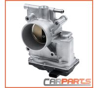 Valvola a Farfalla Corpo Farfallato per Mazda 3 Berlina 5 6 Hatchback 2.0