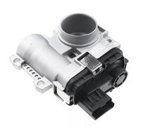 Valvola a Farfalla Corpo Farfallato per Renault Clio II Kangoo Twingo I 1.2L