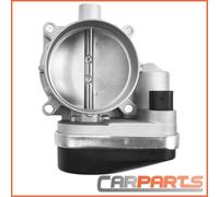 Valvola a Farfalla Corpo per Dodge Caricabatterie Jeep Grand Chrysler 300 C