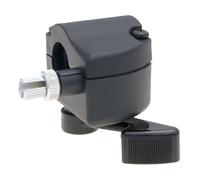 Mando Gas Domino 2847.03 Moto Motor Ricambi Ciclomotore Accessori
