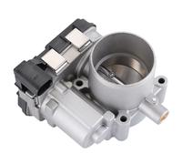 Valvola a farfalla di ricambio per Volkswagen Audi 1.2 1.4 1.6 TSI TFSI 03F133062B, 03F1330620C, 03F133063E, valvola a farfalla attuatore elettronico