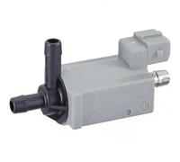PIERBURG 7.22687.45.0 Convertitore pressione turbocompressore