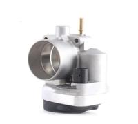 Valvola A Farfalla Elettronica 8200190230 8200171134 408238827002Z Compatibile Con Renault Per Clio Per Megane Per MK Scenic 1.4 .6 2.0 6V Car Corpo Farfallato