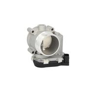 Corpo dell'acceleratore ENGITECH ENT310029