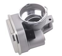 VALVOLA A FARFALLA for AUDI a4 a5 a6 a8 q5 VW PHAETON TOUAREG 2.7tdi 3.0 TDI BKD