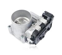 Valvola A Farfalla Per A1 Per A3 Per Q2 Per Q3 Per 1.2 Per TSi Corpo Farfallato 03F133062B Gruppo Farfallato