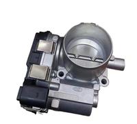 Valvola A Farfalla Per A3 1.4l 2013-2018 Corpo Farfallato OEM 03F133062B 03F133062C 03F133062 04E133062 04E133062B Gruppo Farfallato