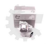 Valvola a farfalla per AUDI A5 A6 A8 Q5 Q7 VW Phaeton Touareg 2.7 3.0 TDI 4E0...