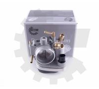Valvola a farfalla per CHEVROLET Cruze Opel Astra H Vectra C Zafira B 1.8...