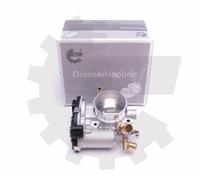 Valvola a farfalla per CHEVROLET Cruze OPEL Astra Insignia A Zafira 1.6 1.8...