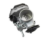 Valvola A Farfalla Per Chevrolet Per Lacetti Per Optra 2004-2012 Corpo Farfallato Motore 96815480 96447960 96394330 9681548 Gruppo Farfallato