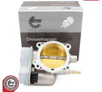 Valvola a farfalla per CHEVROLET Trailblazer HUMMER H3 3.5 Ascender 9-7X...