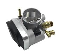 Valvola A Farfalla Per Chevy Per Cruz 1.6 1.8L Corpo Farfallato 408238022003Z A2C53119795 55560398 93190367 55562380 Gruppo Farfallato