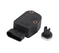 Valvola A Farfalla Per Club Car Precedent Per Tempo 2010-2025 Per Golf Cart Kit Sensore Acceleratore N34-1173 N341173 Gruppo Farfallato