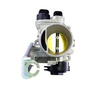 Valvola A Farfalla Per Fiat Per Palio Car Corpo Farfallato 46SXF7 71718994 71736817 802007638901 Gruppo Farfallato