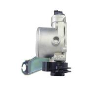 Valvola A Farfalla Per Fiat Per Palio Car Corpo Farfallato 46SXF7 71718994 71736817 802007638901 Gruppo Farfallato