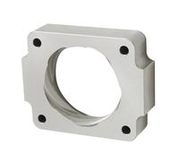 Valvola A Farfalla Per Ford Per F150 Per Mustang Per Expedition Car Kit Distanziatore Corpo Farfallato Gruppo Farfallato