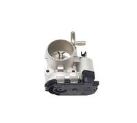 Valvola A Farfalla Per Hyundai Per I10 1.0L Corpo farfallato Benzina 3510004200 35100-04200 Gruppo Farfallato