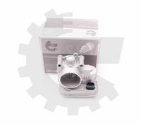 Valvola a farfalla per JEEP DODGE CHRYSLER 2.0 2.4 04891735AC 04891735AB